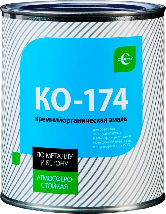 Эмаль описание. Органосиликатная краска ОС-12-03. ОС 1203 краска. Эмаль кремнийорганическая ко-174. Ко-174, эмаль (20 кг) серый.