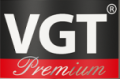 VGT Premium