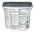 Фасадная краска Facade Acrylate (гл/мат) Tikkivala 2,7 л, Белый,