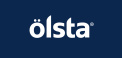 OLSTA
