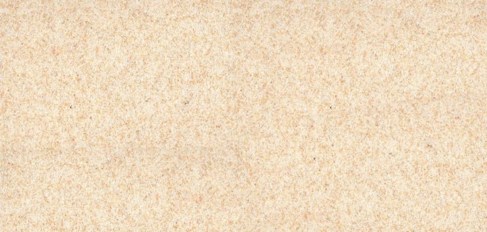 Bayramix Мраморная штукатурка Mineral средний, 354, 15 кг — декоративная штукатурка защитно-декоративная, износостойкая для фасада