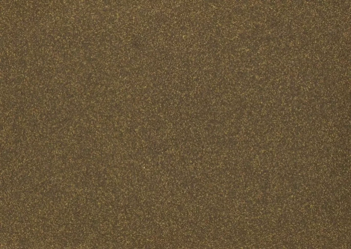Мраморная штукатурка MICRO Mineral — камешковая штукатурка Bayramix Байрамикс Микро Минерал, 607, 15 кг для фасада, для наружных и внутренних работ