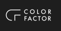 COLOR FACTOR