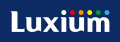 Luxium