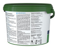 Finncolor Интерьерная краска для потолков OASIS SUPER WHITE 3л Белый, для стен и потолков, акриловая, водно-дисперсионная, матовая, колеруемая